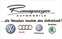 Logo Ramsperger Automobile GmbH & Co. KG